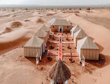 4 dny prohlídka pouště Fes do Marrakech, Nejlepší výlety z Fes, výlety do pouště Maroko, výlety do Maroka, výlety z Fes do Marrákeše, Soukromá