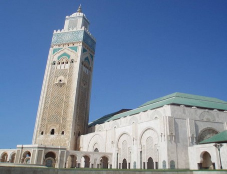13 dní Nejlepší výlet do Maroka z Casablanky, Zájezdy z Tangeru, Maroko Soukromé výlety, Zájezdy do pouště z Tangeru, Nejlepší zájezdy Maroka