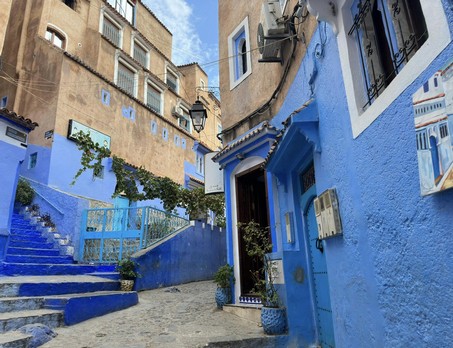nejlepší zájezdy z Marrákeše, Maroko Soukromé zájezdy, výlety do Marrákeše